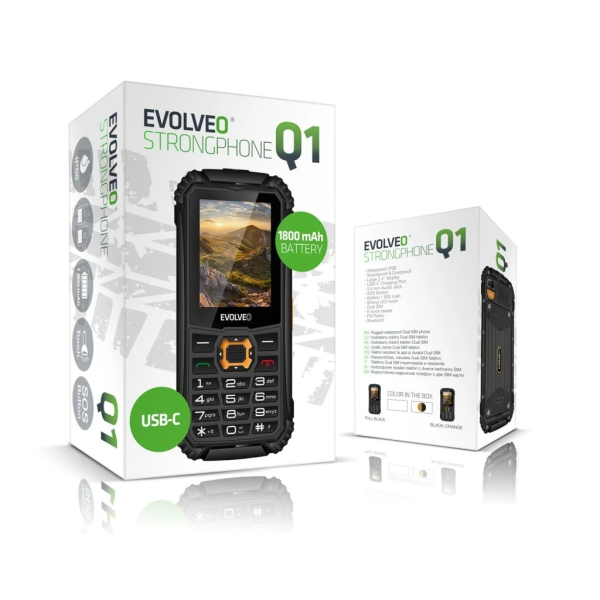 evolveo-strongphone-q1-retail-box.jpg
