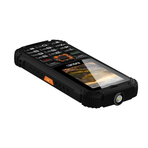 evolveo-strongphone-q1-side-view2.jpg