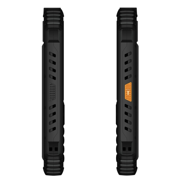 evolveo-strongphone-q1-side.jpg