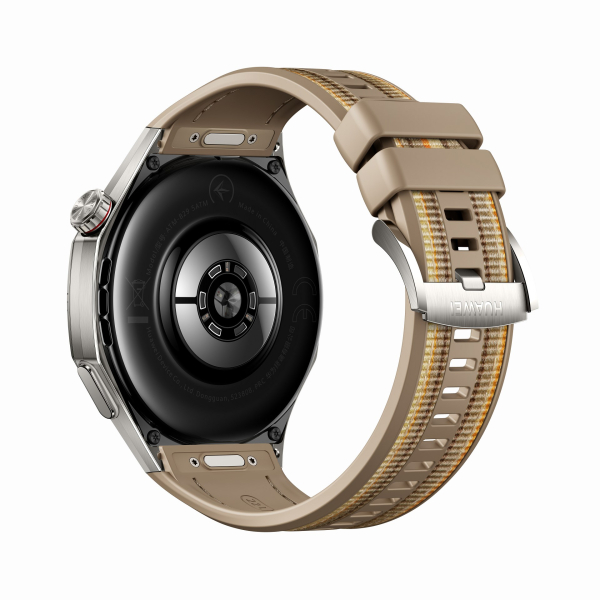 atum-pro-brown-product-image-back-30-en-jpg.jpg