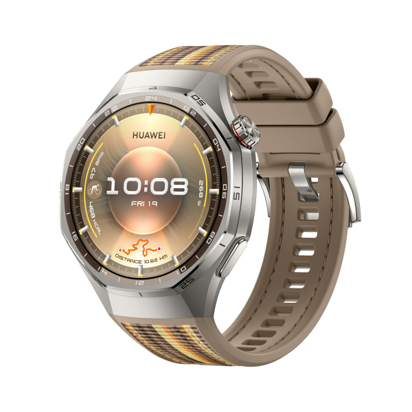 atum-pro-brown-product-image-left-30-en-jpg-20250813.jpg