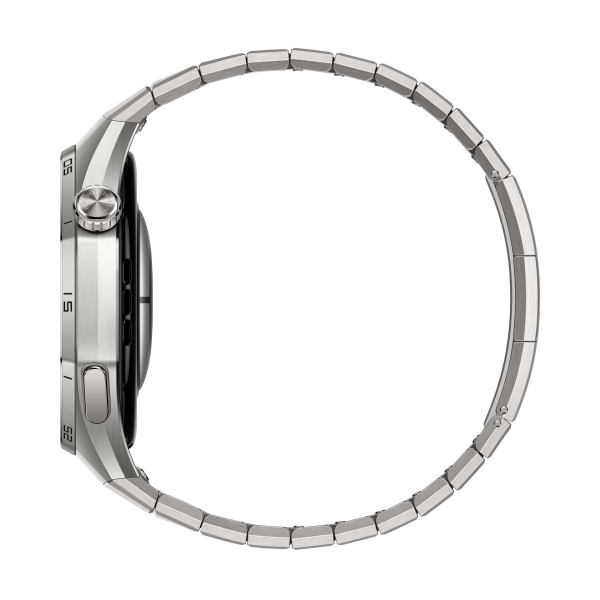 atum-pro-titanium-product-image-left-en-jpg-20250826.jpg