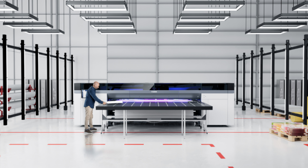 px-technology-factory-resized.png