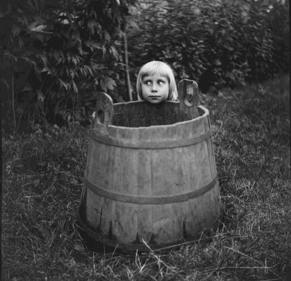 2.z-cyklu-děti,-1961.jpg
