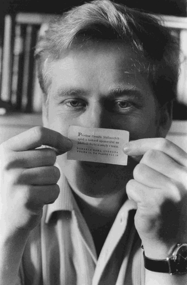 4.-václav-havel,-1967.jpg