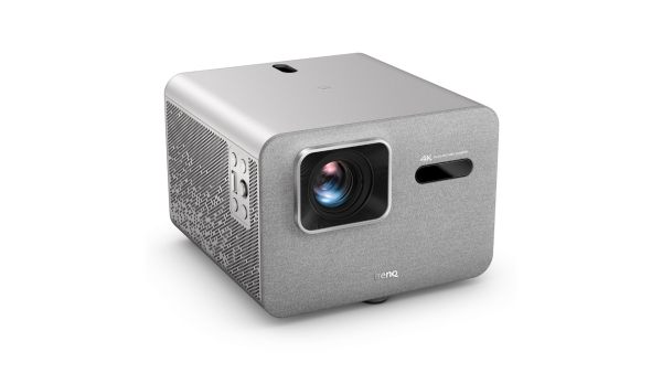 benq-tk705i-right30.jpg