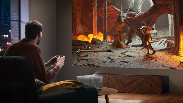 benq-tk705i-scenario-game.jpg