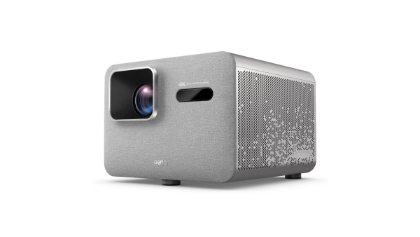 benq-tk705sti-left45.jpg