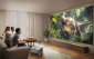benq-tk705i-scenario-movie.jpg