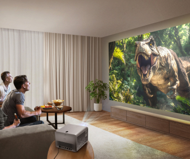 benq-tk705i-scenario-movie.jpg