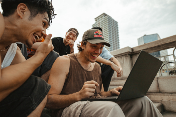 asus-x-gopro-gopro-creator-jason-paul.jpg