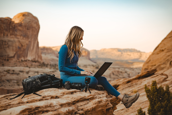 asusxgopro-gopro-creator-karlie-place.jpg
