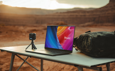 asus-x-gopro-product-shot.jpg