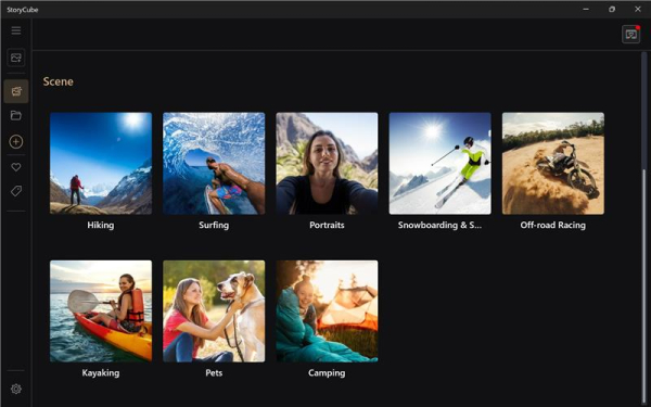 storycube-ai-album-auto-categorization.jpg