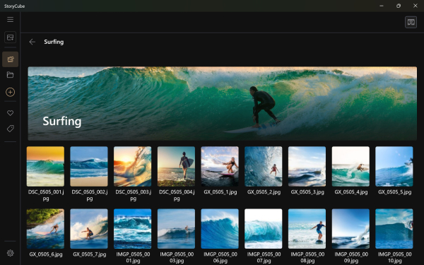 storycube-ai-album-surfing.jpg