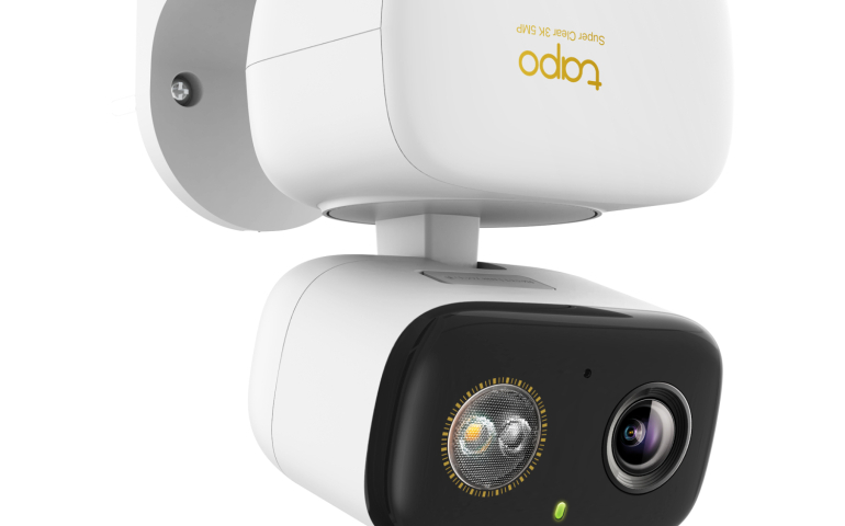 tapo-c236-eu-1.0-overview-1.jpg