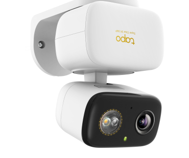 tapo-c236-eu-1.0-overview-1.jpg