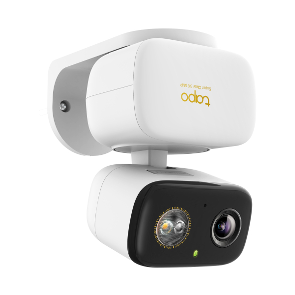 tapo-c236-eu-1.0-overview-1.jpg