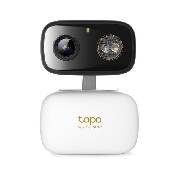 tapo-c236-eu-1.0-overview-2.jpg