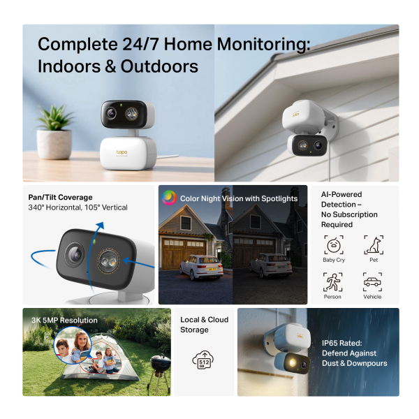 tapo-c236-eu-1.0-overview-4.jpg