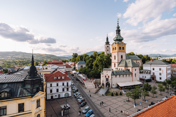 4---banska-bystrica-vyhled-z-hodinove-veze.jpg