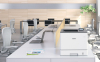 i-sensys-lbp732cdw.jpg
