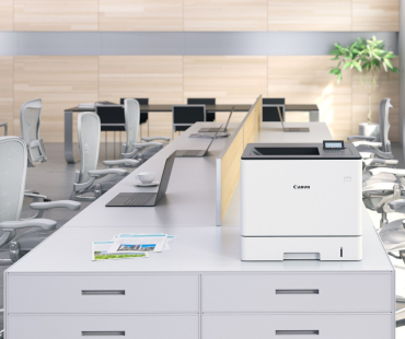 i-sensys-lbp732cdw.jpg