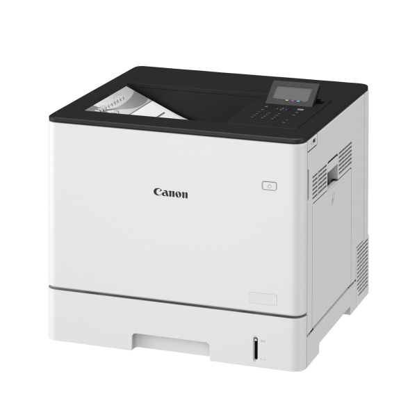 i-sensys-lbp732cdw-02.jpg