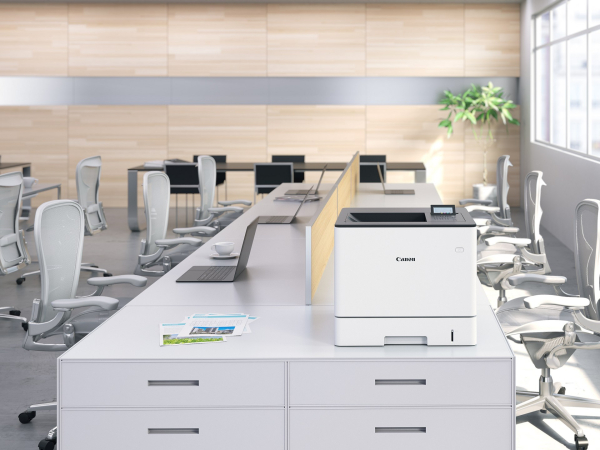 i-sensys-lbp732cdw.jpg
