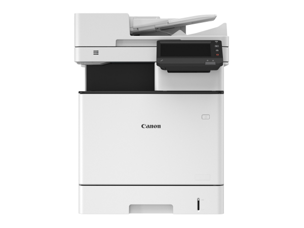 i-sensys-mf842cdw.jpg