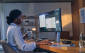 hp-usb-c-100w-g6-dock-lifestyle-1.jpg