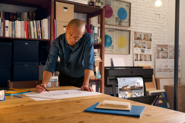 hp-designjet-t870-aec.jpg