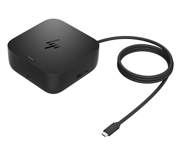 hp-usb-c-100w-g6-dock-longcable.jpg
