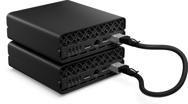 hp-zgx-nano-rearright.jpg