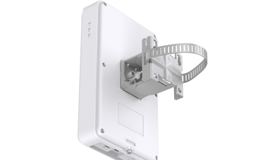ne200-outdoor-eu-1.0-overview-03.jpg