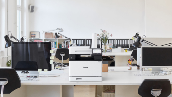 i-sensys-mf752cdw-ii.jpg