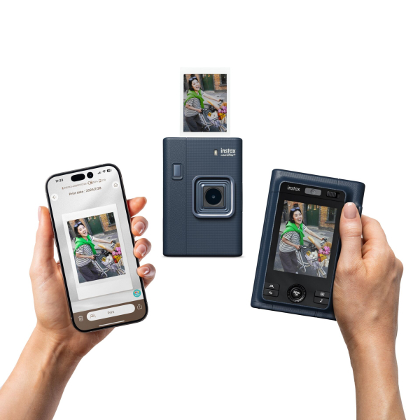instax-mini-01.jpg