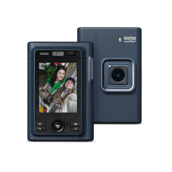 instax-mini-04.jpg