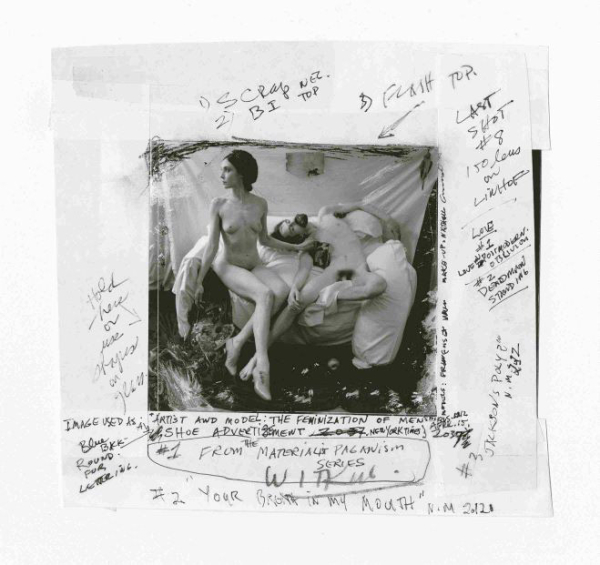 joel-peter-witkin-images-2010-20201-88.jpg