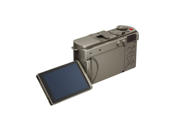 s9-body-backslant-tg-lcd.jpg s9-body-backslant-tg-lcd.jpg