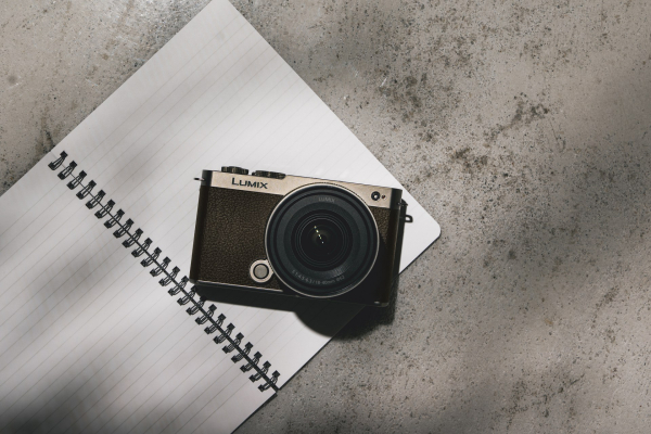 s9-t-1.jpg s9-t-1.jpg