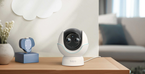 tapo-c840-lifestyle-01.jpg