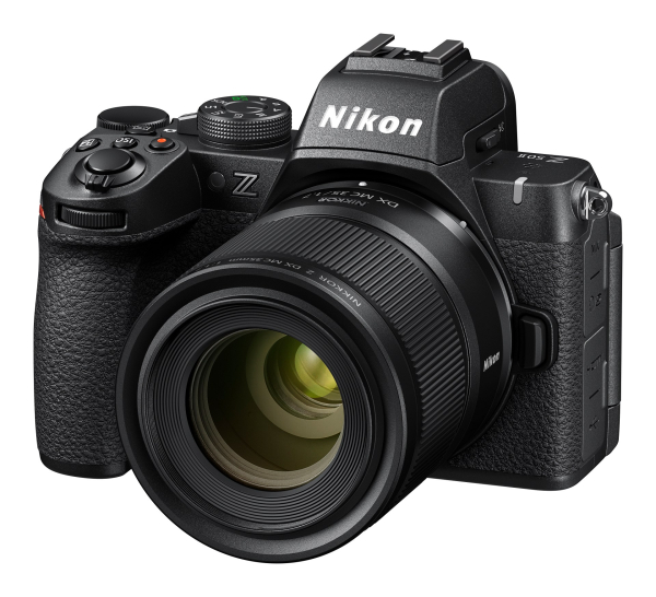 z-50ii-z-dx-mc-35-1.7-front34l.jpg