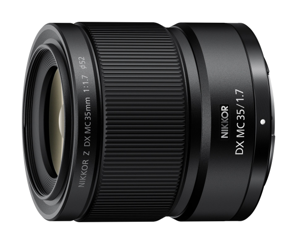 z-dx-mc-35-1.7-angle1.jpg