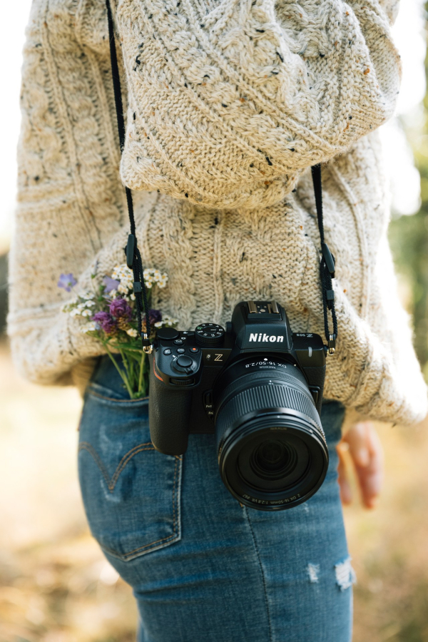 z-dx16-50-f28-02-ah-8589.jpg