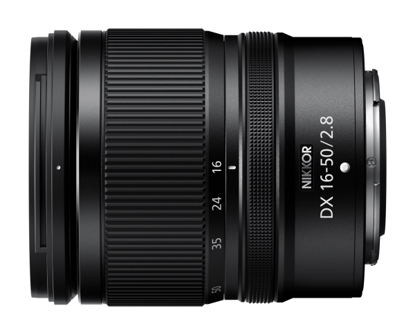z16-50dx-2.8-angle2.jpg