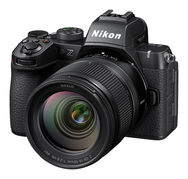 z50ii-z16-50dx-2.8-front34l.jpg