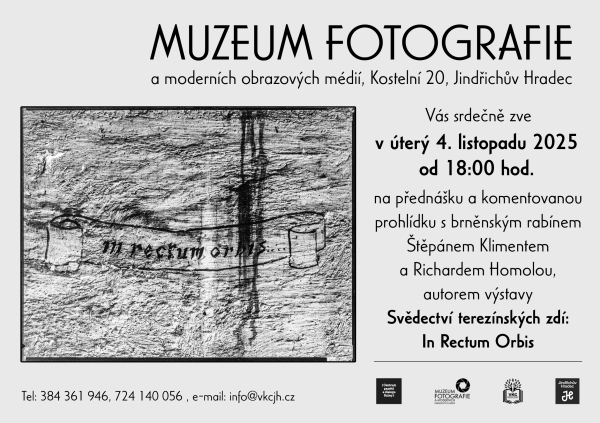 pozvanka-komentovana-prohlidka.jpg pozvanka-komentovana-prohlidka.jpg