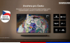 Samsung promo akce
