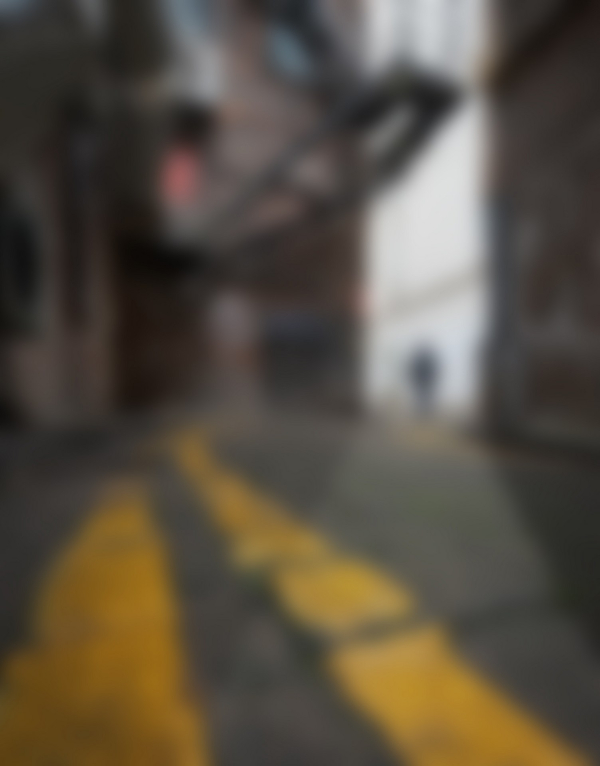 sony-dsc03986034-copy.jpg